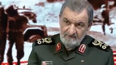 محسن رضایی: هدف ما دوام آوردن تا سال ۲۰۲۹ نیست؛ باید جنگ را یک‌بار برای همیشه تمام کنیم