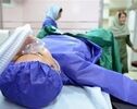 جزئیات تازه از مرگ ۲ مادر باردار در ایلام؛ قصور کادر درمان تایید شد