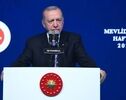 اظهارات اردوغان درباره تحولات عراق و سوریه