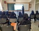 امیدواری تحصیلی افزایش یافت؛ دانش آموزان در امتحانات یک و نیم نمره بیشتر گرفتند