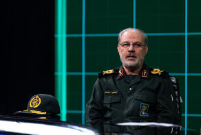 IRGC warns ‘apocalyptic war’ will reverberate beyond Iran