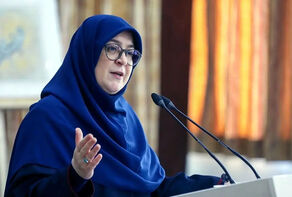 پاسخ سخنگوی دولت به ترامپ درباره استعفای وزیر نفت
