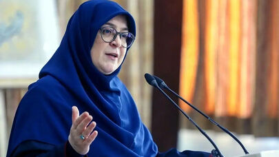 مهاجرانی: حفاظت از طبیعت ایران نیازمند همکاری‌های جهانی است