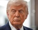 Экс-глава Human Rights Watch назвала угрозы Трампа в адрес Ирана военным преступлением