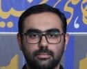 مهر تایید بر  «هم جنگ، هم مذاکره»