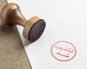 اخبار تکذیب شده در 24 ساعت گذشته؛ از مادورو تا آیفون‌های شناور