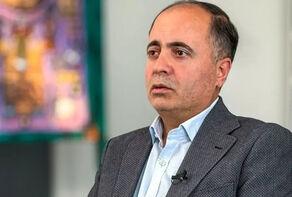 خبر مهم وزیر جهاد کشاورزی درباره پرداخت مطالبات ارزی واردکنندگان کالاهای اساسی
