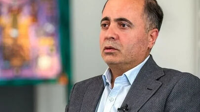 خبر مهم وزیر جهاد کشاورزی درباره پرداخت مطالبات ارزی واردکنندگان کالاهای اساسی