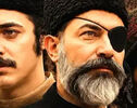 آغاز پخش سریال سرخ و سیاه با حضور پارسا پیروزفر ؛ جزئیات و بازیگران سریال جدید نمایش خانگی