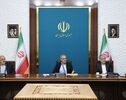 تأکید پزشکیان بر مسئولیت همه دستگاه‌ها در زمینه حکمرانی انرژی و اصلاح الگوی مصرف
