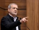 پزشکیان: تحریم‌ها را به فرصتی برای توسعه روابط با همسایگان تبدیل می‌کنیم