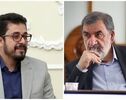 دبیر شورای عالی امنیت ملی: نشست چهارجانبه تهران با هدف خروج نیروهای خارجی از منطقه برگزار شد