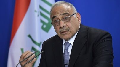 انتقاد نخست‌وزیر پیشین عراق از توقف پروازهای ایران