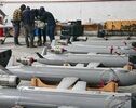 افشای اقدامات اوکراین در استقرار ریزپرنده‌ها در کشورهای منطقه