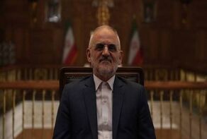 روایت ایران در نیویورک؛ توضیح حاجی‌میرزایی درباره سفر رئیس‌جمهور