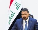 هشدار بغداد درباره تبعات بسته شدن مرز ایران و عراق؛ عراق وارد هیچ جنگی نمی‌شود