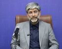 جزئیات پیام رئیس کل دادگستری استان تهران به پرسپولیس