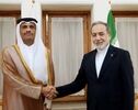 قطر برای نزدیک کردن تهران و واشنگتن چه پیشنهادی داده است؟ بررسی پیشنهاد توسط شعام