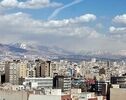 اجاره مسکن پلکانی شد؛ مستأجران هر دهک چقدر اجاره می‌دهند؟