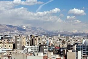 اجاره مسکن پلکانی شد؛ مستأجران هر دهک چقدر اجاره می‌دهند؟
