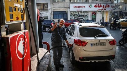 پیشنهاد نرخ چهارم بنزین روی میز؛ بنزین پرمصرف‌ها گران‌تر می‌شود؟

