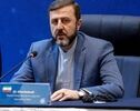 ایران و کشورهای حاشیه خلیج فارس؛ روایت غریب‌آبادی از نشست برگزارنشده صلاله