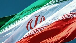 ایران: على الکیان الصهیونی القاتل للاطفال ان یتحمل المسؤولیة

