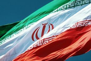 Iran sets terms for ending war, Hormuz deal with Oman