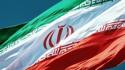 Iran sets terms for ending war, Hormuz deal with Oman