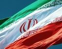 ایران: على الکیان الصهیونی القاتل للاطفال ان یتحمل المسؤولیة


