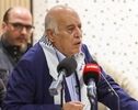 امکان نامزدی حماس برای ریاست تشکیلات خودگردان؟