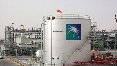 یمن: تأسیسات آرامکو هدف مشروع ماست