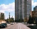 ابعاد جدید از جنایت هولناک در برج هرمزان شهرک غرب تهران ؛ سرایدار هم‌قربانی نزاع خانوادگی شد