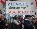 Green Party Vote Against Zionism: What Is Behind This Shift?