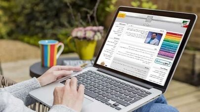 فرصت دوباره برای داوطلبان؛ مهلت ثبت‌نام بدون آزمون دانشگاه آزاد تمدید شد