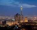 Where Does Tehran Rank Among the World’s Most Desirable Cities?