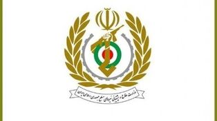 Space, emerging technologies will shape future power, says Iran’s Defense Ministry
