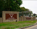 What Remains Hidden Behind Walls of Fairford?