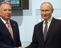 Is Putin Seeking an Agreement or Trying to Impose His Terms on US?