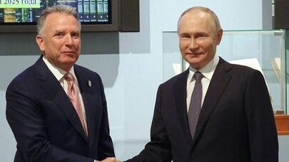 Путин стремится к соглашению или пытается навязать США собственные условия?