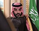 چشم‌انداز ۲۰۳۰ سعودی زیر سایه حملات یمن
