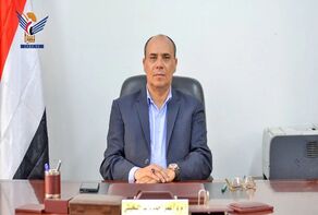 هشدار دولت یمن به نیروهای وابسته به عربستان؛ ۱۹ مسیر در تعز مسدود شده است