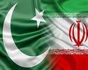 Pakistan reopens key border crossing with Iran
