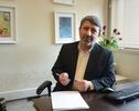 خیابان تمام نمی‌شود اما...