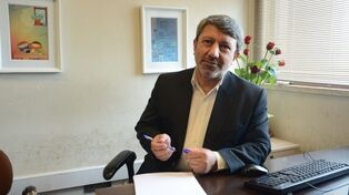 خیابان تمام نمی‌شود اما...