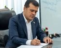 مسئولیت امروز ما حرکت از دانش‌بنیانی به قدرت‌بنیانی است