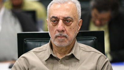پیام خانواده وزرای شهید دفاع در حمایت از وزیر پیشنهادی وزارت دفاع