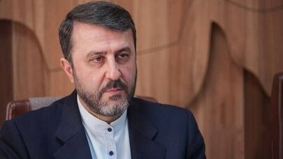 دوران تحمیل اراده با تهدید و تحریم رو به پایان است