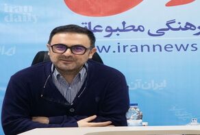 «قدرت برای صلح» در برابر «صلح از طریق قدرت»