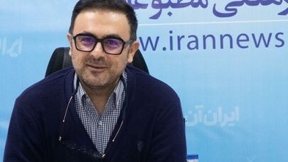 «قدرت برای صلح» در برابر «صلح از طریق قدرت»